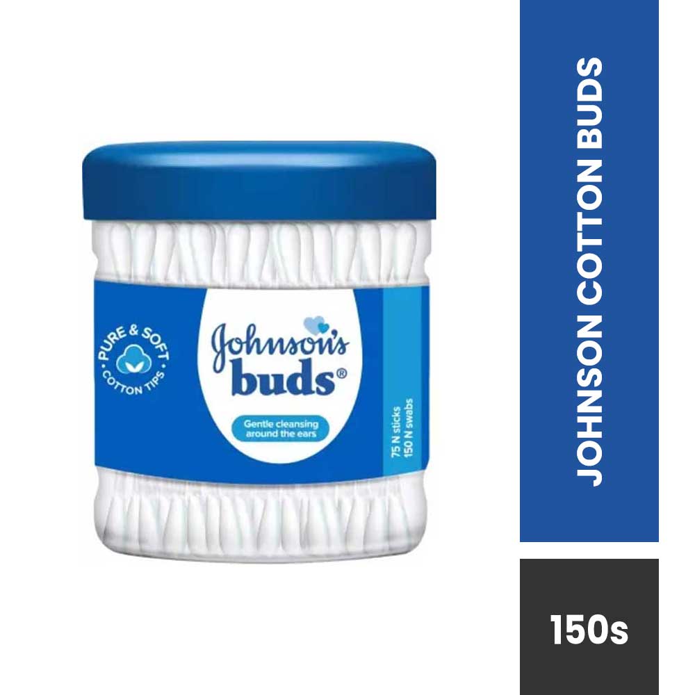 JK Life Store Product Details